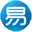 UNBLOCKXIAMI 虾米音乐回国加速器 官网 UNBLOCKXIAMI 虾米音乐回国加速器 官网